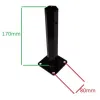 Manicot Motocultor Universal Ts 103, 17Cm Îngrijire Grădină Manicot Motocultor Universal Ts 103, 17Cm Îngrijire Grădină
