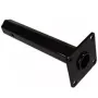 Manicot motocultor universal TS 103, 17cm