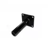 Manicot Motocultor Universal Ts 103, 7.5Cm Îngrijire Grădină