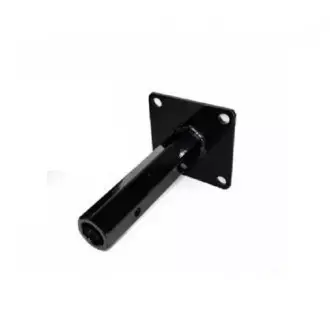 Manicot motocultor universal TS 103, 7.5cm