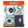 Set garnituri si semeringuri motocoase chinezesti