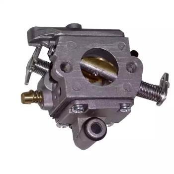 Carburator drujba STIHL MS 170, 180, 017, 018