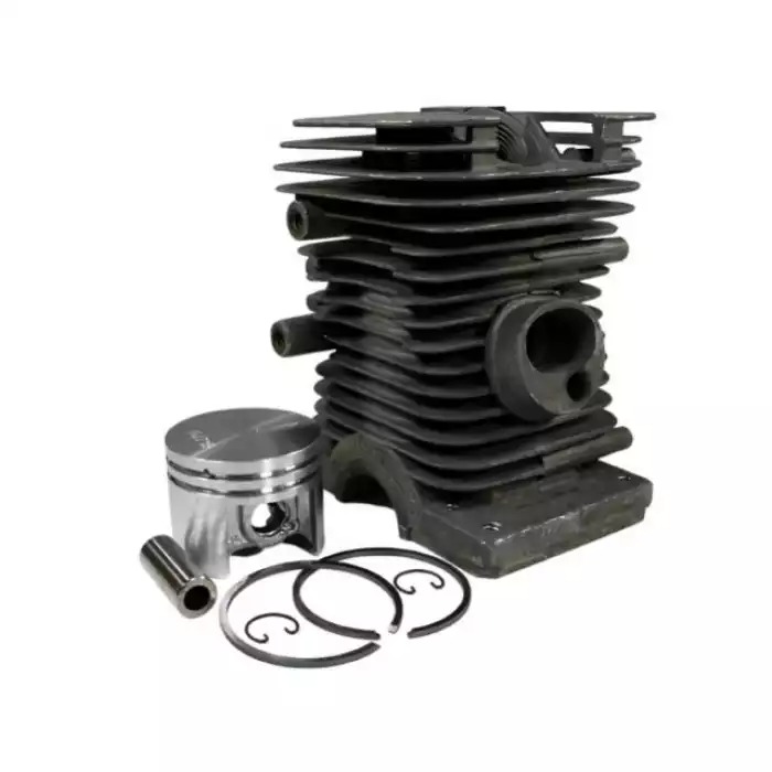 Kit Cilindru Drujba Compatibil Stihl Ms 180, 018, 38Mm