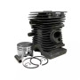 Kit cilindru drujba compatibil Stihl MS 180, 018, 38MM