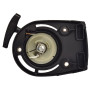 Demaror motocoasa 4 timpi