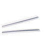 Fir Motocoasa Armat, Sectiune Patrata, 2Mm X 12M, Gri Fir Motocoasa Armat, Sectiune Patrata, 2Mm X 12M, Gri