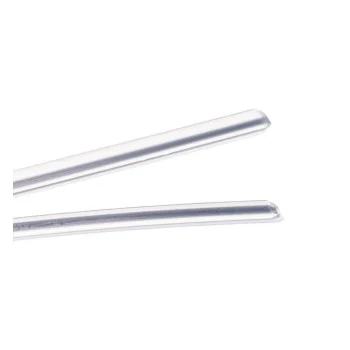 Fir motocoasa armat, sectiune patrata, 3.5mm x 12m, gri