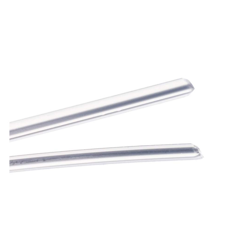 Fir Motocoasa Armat, Sectiune Patrata, 2Mm X 12M, Gri Fir Motocoasa Armat, Sectiune Patrata, 2Mm X 12M, Gri