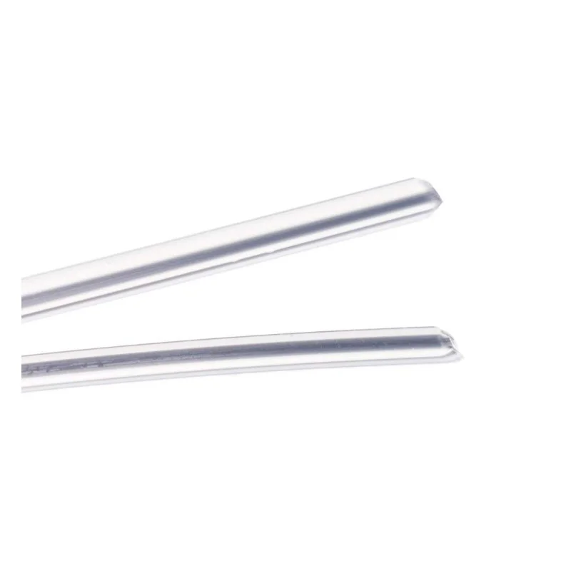 Fir Motocoasa Armat, Sectiune Patrata, 2.7Mm X 12M, Gri