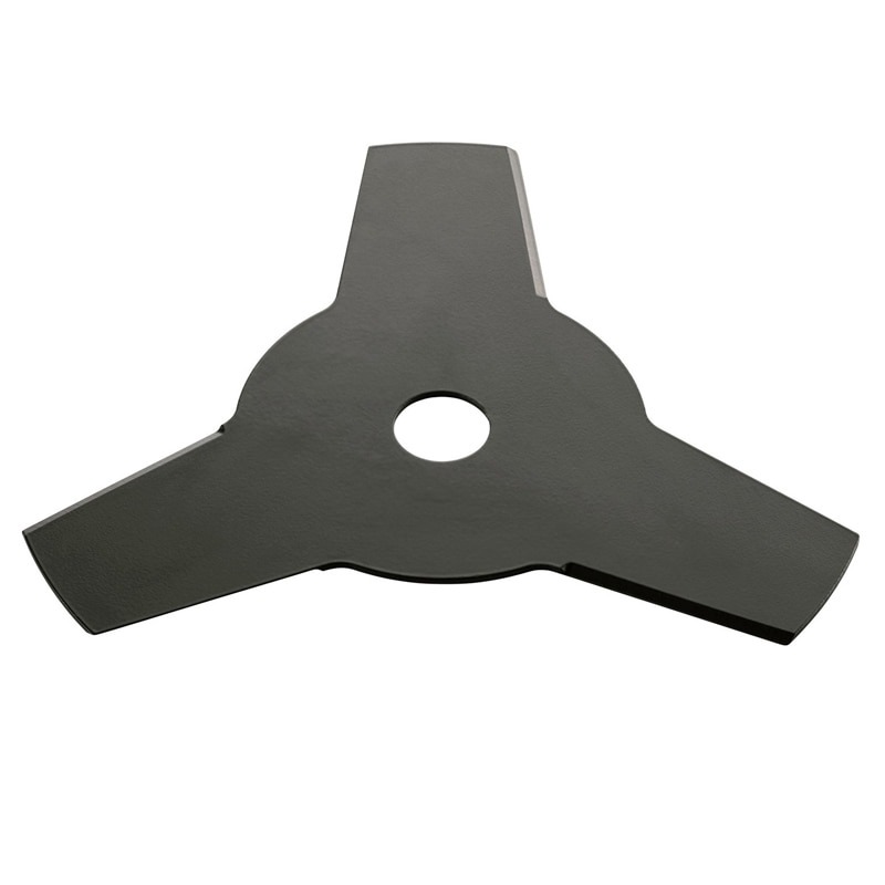 Disc Pentru Motocoasa 255 X 25.4 Mm, 3 T Disc Pentru Motocoasa 255 X 25.4 Mm, 3 T