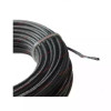 Fir Motocoasa Insertie Otel 2.4Mm X 8M
