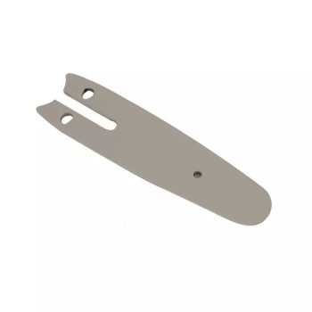 Lama minifierastrau cu acumulator, 14cm