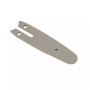 Lama minifierastrau cu acumulator, 14cm