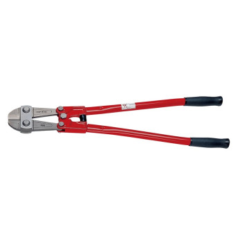 Foarfeca bulon 18'' - 450 mm Foarfeca bulon 18'' - 450 mm