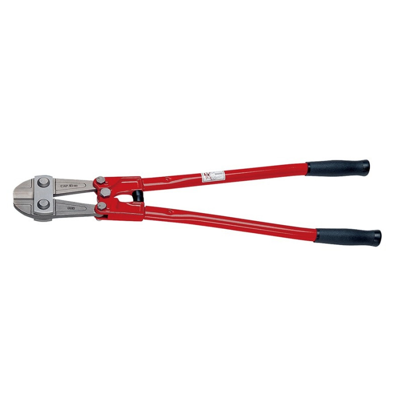 Foarfeca Bulon 24'' Bricolaj Și Meșterit