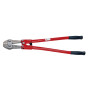 Foarfeca bulon 24''