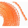 Fir Motocoasa Tip Rasucit 2.4Mm X 12M Fir Motocoasa Tip Rasucit 2.4Mm X 12M