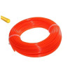 Fir Motocoasa Tip Rotund 2.7Mm X 12M
