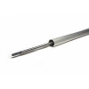 Tija Cu Teava Pentru Motocositoare 4D 26Mm