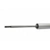 Tija Cu Teava Pentru Motocositoare 4D 26Mm
