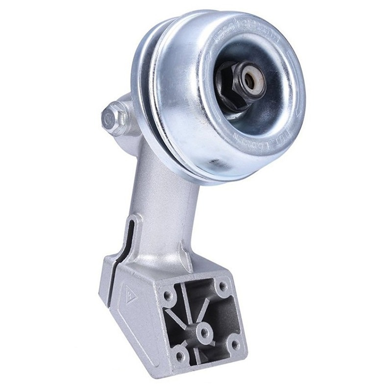 Angrenaj Unghiular Stihl Fs75, Fs80, Fs85, Fs120