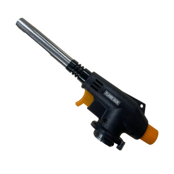 Cap arzator butelii gaz, portabil M5 Cap arzator butelii gaz, portabil M5
