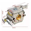 Carburator Drujba Compatibil Husqvarna 136, 137, 141, 142