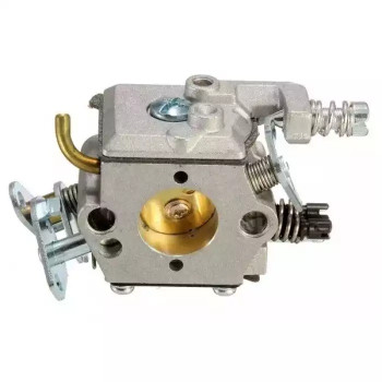 Carburator drujba compatibil Husqvarna 136, 137, 141, 142