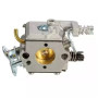 Carburator drujba compatibil Husqvarna 136, 137, 141, 142
