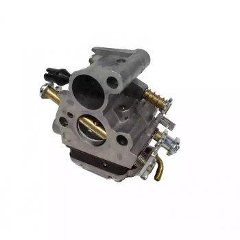 Carburator drujba Husqvarna 235, 235E, 236, 240, 240E