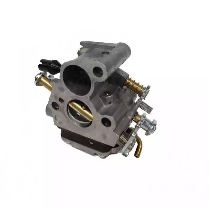 Carburator Drujba Husqvarna 235, 235E, 236, 240, 240E Carburator Drujba Husqvarna 235, 235E, 236, 240, 240E
