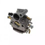 Carburator drujba Husqvarna 235, 235E, 236, 240, 240E