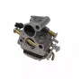 Carburator drujba Husqvarna 235, 235E, 236, 240, 240E