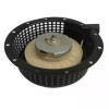 Demaror Motor Diesel 186F 186Fa