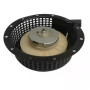 Demaror motor diesel 186F 186FA