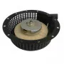 Demaror motor diesel 186F 186FA