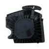 Demaror Drujba Ural Uralmash 5800 Clasic Arc Simplu