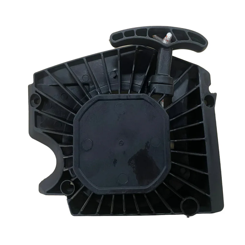 Demaror Drujba Ural Uralmash 5800 Clasic Arc Simplu