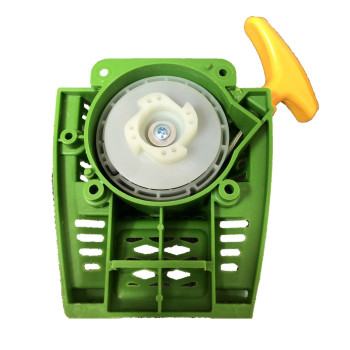Demaror motocoasa PROCRAFT T4350