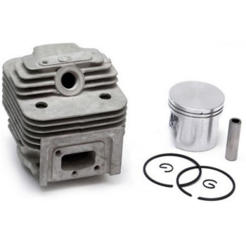 Set motor complet 44mm pentru motocositoare