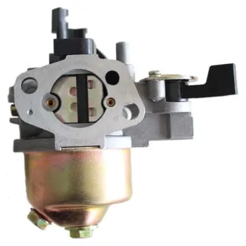 Carburator motor 168 Carburator motor 168