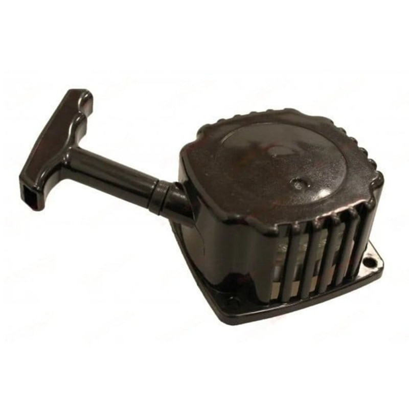Demaror Motocoasa "Pornire Usoara" M2 Demaror Motocoasa "Pornire Usoara" M2