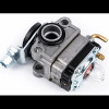 Carburator Motocoasa In 4 Timpi Gx35 Mx843