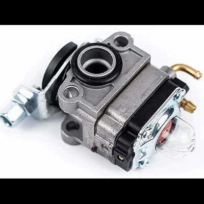 Carburator Motocoasa In 4 Timpi Gx35 Mx843