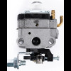 Carburator Motocoasa In 4 Timpi Gx35 Mx843