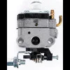 Carburator Motocoasa In 4 Timpi Gx35 Mx843