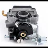 Carburator Motocoasa In 4 Timpi Gx35 Mx843
