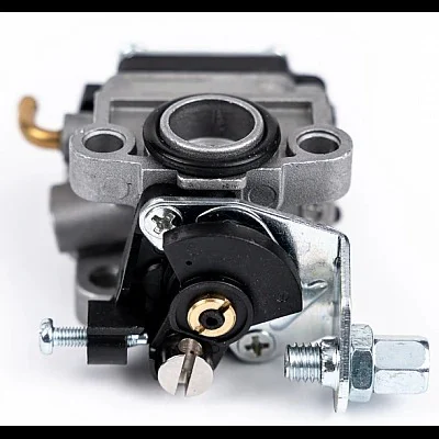 Carburator Motocoasa In 4 Timpi Gx35 Mx843