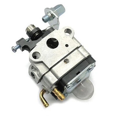 Carburator Motocoasa In 4 Timpi Gx35 Mx843