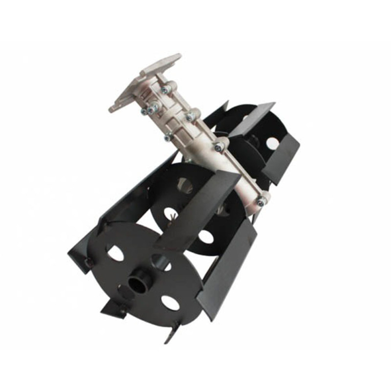 Prasitoare 28Mm*9T Pentru Motocositoare Protecție Motocoasă